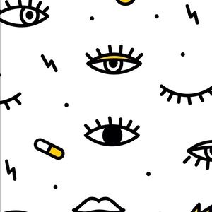 Meet your Posher, Kathleen